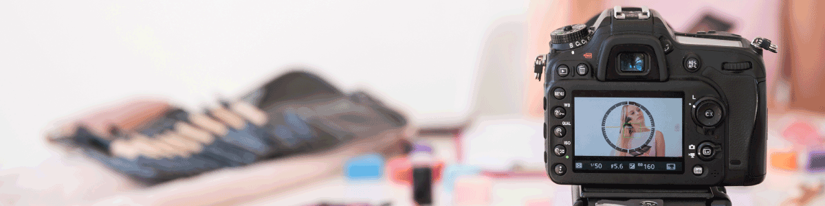 tendencias de marketing