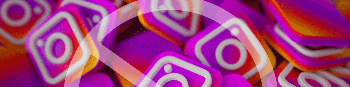 shadowban de Instagram