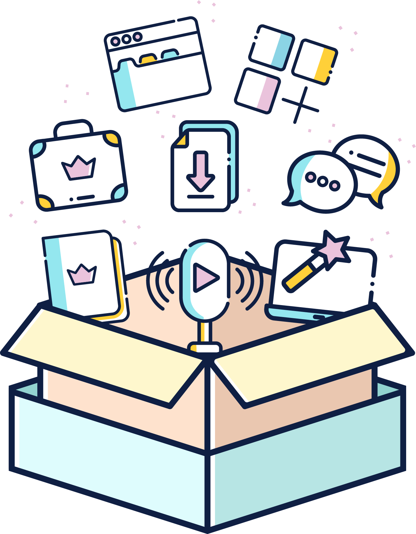 triunfagram-apicon-toolkit@2x triunfagram-apicon-toolkit@2x