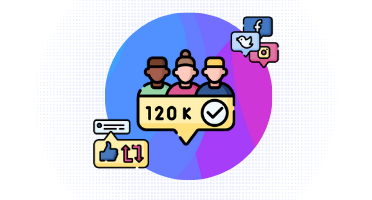 grupos de engagement