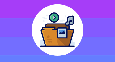 personalidad de tu marca