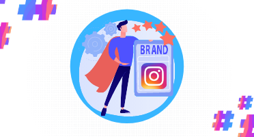 marca personal en Instagram