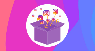potenciar tus post de Instagram