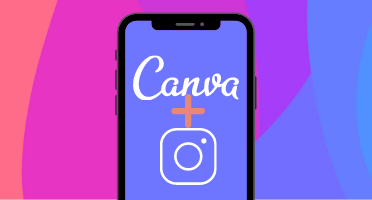 Canva para potenciar tus post