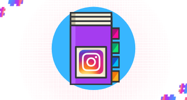 guías de Instagram para aumentar el engagement