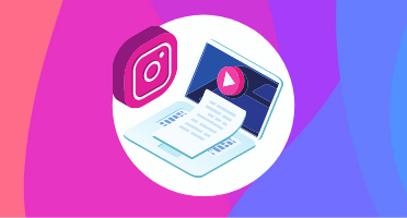 promocionar tu curso