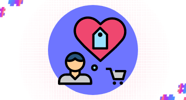 branded content en Instagram