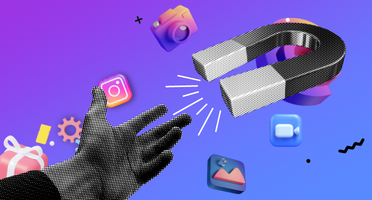 clientes potenciales