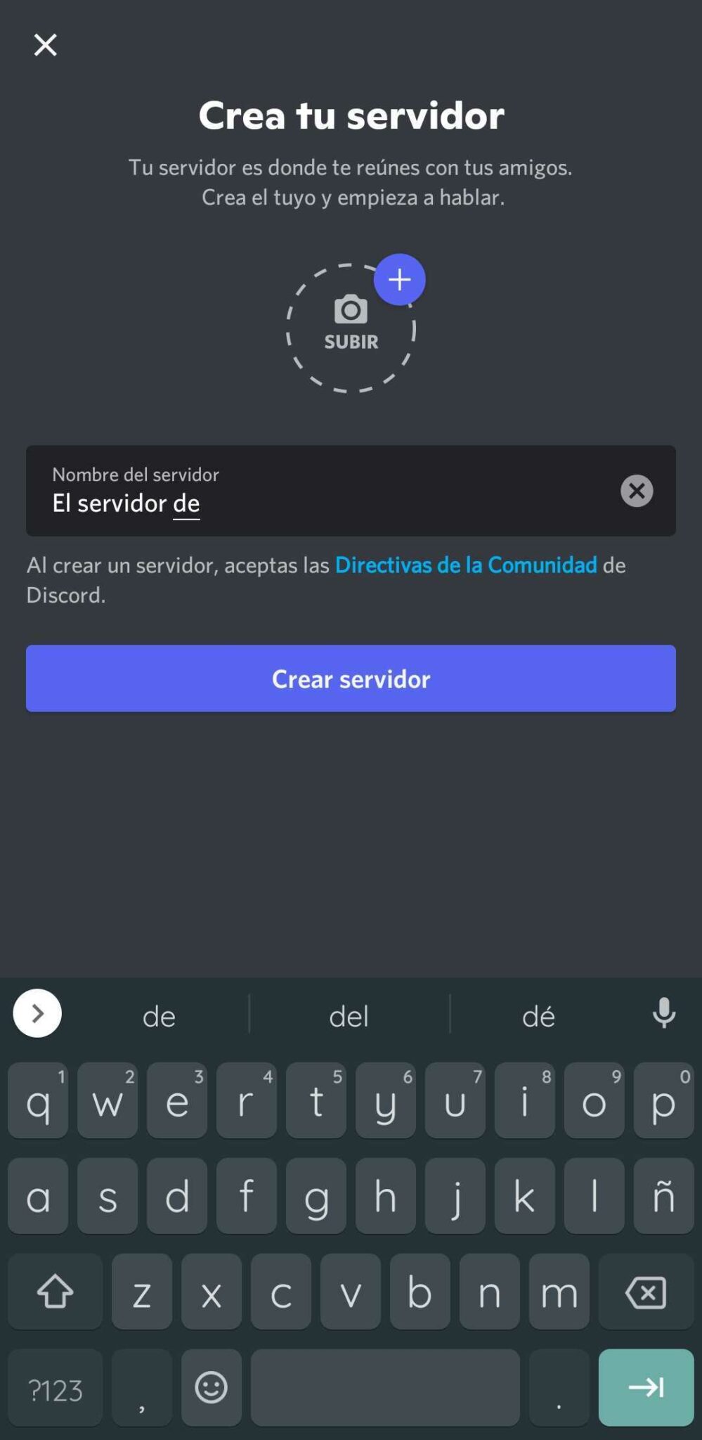 haz-crecer-tu-canal-de-discord-con-estos-contenidos-triunfagram