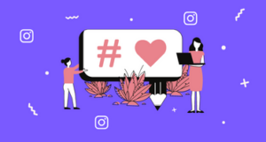 más seguidores en Instagram