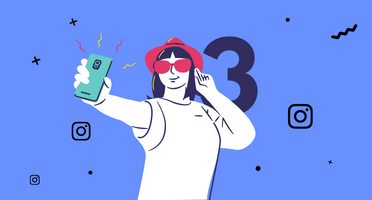 Tendencias que debes implementar