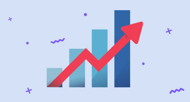 Pilares de contenido